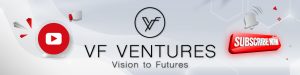 Qũy đầu tư VF Ventures