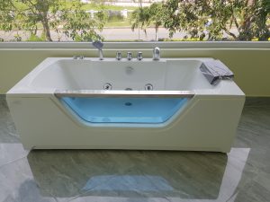 Công ty TNHH VLXD PHƯƠNG TIẾN